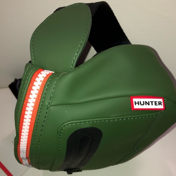 Hunter for Target belt bag - Picture 2 of 4